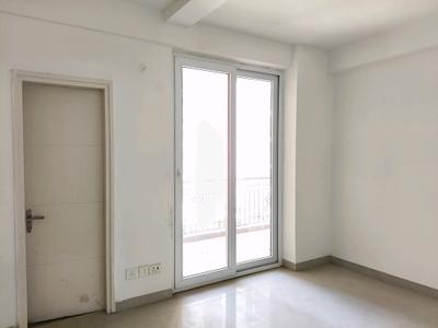 Bedroom Image of 2920 Sq.ft 4 BHK Apartment / Flat for sale in Sector 51 Gurgaon for Rs. 29500000