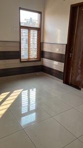 1 RK Flat