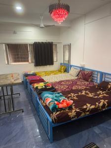 Bedroom Image of 6000 Sq.ft 4 BHK Apartment / Flat for sale in Gavliwada Lonavala for Rs. 35000000