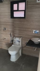 Image of 2709 Sq.ft 3 BHK Apartment / Flat for sale in Sriprad Aayansh, Sargasan, Gandhinagar for Rs. 11700000