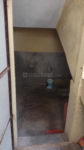 Image of 1650 Sq.ft 2 BHK Independent House for sale in Katta Rampur, Karimnagar for Rs. 9800000
