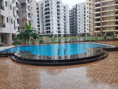 Image of 1504 Sq.ft 3 BHK Apartment / Flat for sale in Raj Surya Shyam, Vrindavan Yojana, Lucknow for Rs. 10500000