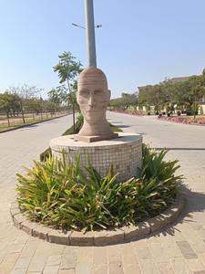 Image of 2100 Sq.ft Residential Plot / Land for sale in Heerawala, Jaipur for Rs. 6404908