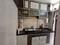 Shakuntala Height Kitchen 1