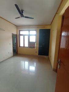 Hall Image of 1425 Sq.ft 3 BHK Apartment / Flat for rent in Omicron I Greater Noida for Rs. 19000