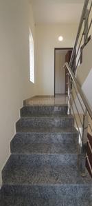 Image of 1250 Sq.ft 3 BHK Villa for rent in Sriperumbudur, Chennai for Rs. 26000