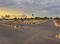 Vikarabad Town Main Image 1