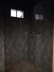 Common Bathroom Image of 1500 Sq.ft 3 BHK Apartment / Flat for sale in Sector 72 Noida for Rs. 5300000