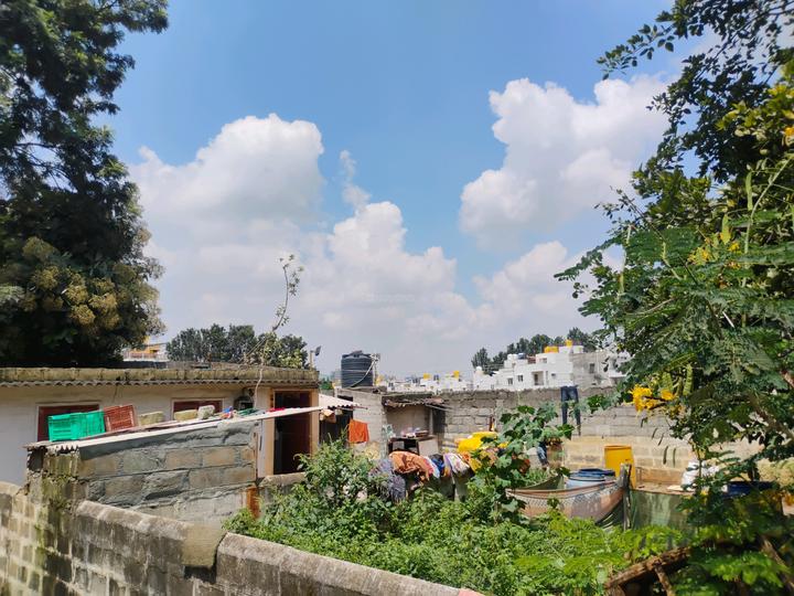 Judicial Layout 2nd Phase, Talaghattapura Main Image 1