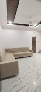 Hall Image of 2500 Sq.ft 4 BHK Independent House for sale in KT Nagar Nagpur for Rs. 16500000
