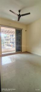 Hall Image of 1200 Sq.ft 2 BHK Apartment / Flat for sale in Ashiana Prem Aangan, Kamothe Navi Mumbai for Rs. 11500000