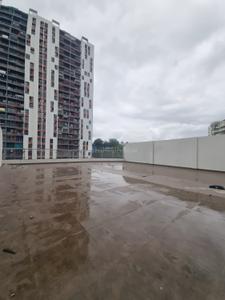 Image of 2500 Sq.ft 3 BHK Apartment / Flat for sale in Kondhwa Budruk, Pune for Rs. 13000000