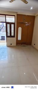 Bedroom Image of 1450 Sq.ft 2 BHK Independent House for rent in Sector 20 Noida for Rs. 25000