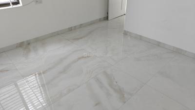 Bedroom Image of 1900 Sq.ft 3 BHK Villa for sale in Matrika Casa Greens Villas, Talawali Chanda Indore for Rs. 10500000