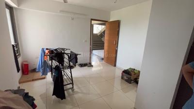 Hall Image of 1067 Sq.ft 2 BHK Apartment / Flat for sale in Palash Homes, Sarkhej Ahmedabad for Rs. 5000000