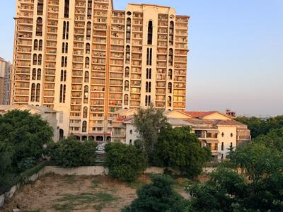 Image of 3900 Sq.ft 4 BHK Builder Floor for sale in Independent Floors At DLF Garden City, Sector 92, Gurgaon for Rs. 30000000