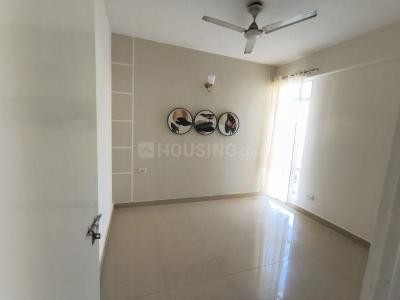 Hall Image of 675 Sq.ft 2 BHK Apartment / Flat for sale in Suncity Avenue 102, Sector 102 Gurgaon for Rs. 7900000