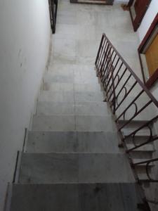 Image of 357 Sq.ft 1 BHK Apartment / Flat for sale in Baguiati, Kolkata for Rs. 1125000