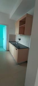 Kitchen Image of 1298 Sq.ft 2 BHK Apartment / Flat for sale in Vatika The Seven Lamps, Sector 82 Gurgaon for Rs. 14500000
