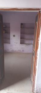 Kitchen Image of 1780 Sq.ft 3 BHK Independent House for sale in Pal Rural Jodhpur for Rs. 3551000