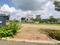 KRISHNA GREENS MIDLAKE Plot View 2