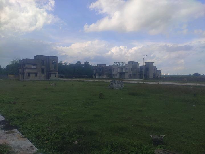 SWAPNABBHUMI Main Image 1