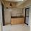 Arvindo CHS Ltd Kitchen 1