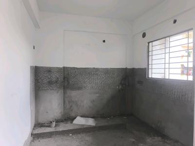 Kitchen Image of 1380 Sq.ft 3 BHK Apartment / Flat for sale in Urban Divine, Subramanyapura Bengaluru for Rs. 9900000