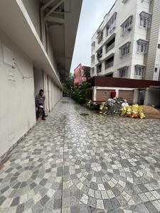 Image of 2325 Sq.ft 3 BHK Apartment / Flat for sale in Bhowanipore, Kolkata for Rs. 30000000