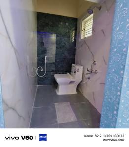 Image of 2000 Sq.ft 5 BHK Independent House for sale in Andrahalli, Bengaluru for Rs. 15000000