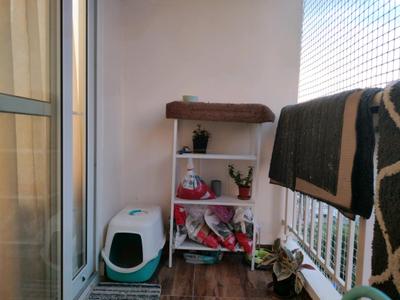 Living Room Image of 1770 Sq.ft 3 BHK Apartment / Flat for sale in Sumadhura Sushantham Phase II, Vignana Kendra Bengaluru for Rs. 19500000