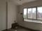 Sector 29 Rohini Main Image 1