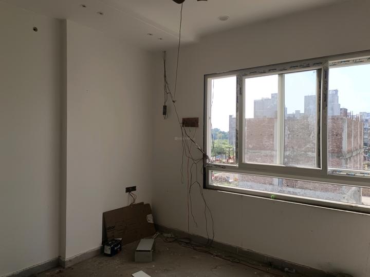Sector 29 Rohini Main Image 1