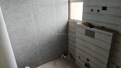Image of 2230 Sq.ft 4 BHK Apartment / Flat for sale in Raj Nagar Extension, Ghaziabad for Rs. 17200000