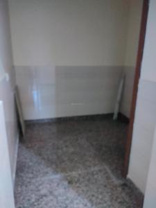 Kitchen Image of 1200 Sq.ft 3 BHK Independent House for rent in Khushhalpur Moradabad for Rs. 12000