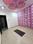 Dwarka more vipin garden Bedroom 1