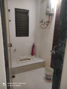 Bathroom Image of Harshana in Govind Nagar, Nashik