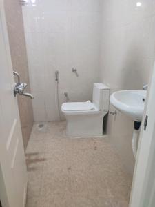 Bedroom Two Image of 970 Sq.ft 2 BHK Apartment / Flat for sale in Patancheru Sangareddy for Rs. 4485000