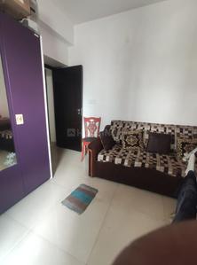 Hall Image of 1323 Sq.ft 3 BHK Apartment / Flat for sale in Srijan Greenfield City, Maheshtala Kolkata for Rs. 6200000