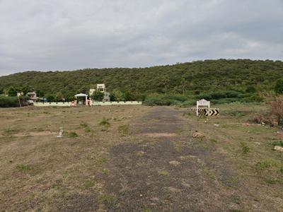 Image of 860 Sq.ft Residential Plot / Land for sale in Chengalpattu, Chennai for Rs. 1290000