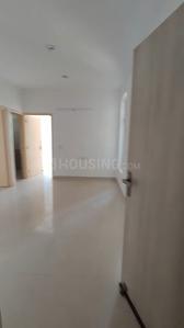 Hall Image of 850 Sq.ft 2 BHK Apartment / Flat for sale in Mehak Jeevan, Morta Village Ghaziabad for Rs. 5200000
