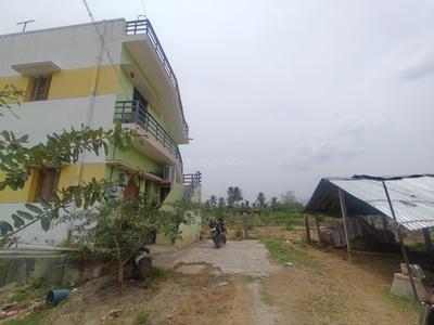 Image of 1700 Sq.ft 4 BHK Independent House for sale in Vazhapadi, Salem for Rs. 6700000