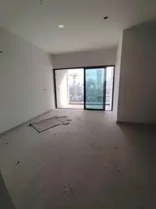 Hall Image of 1182 Sq.ft 2 BHK Apartment / Flat for sale in ANP Universe, Balewadi Pune for Rs. 16000000