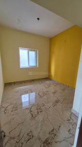 Hall Image of 1056 Sq.ft 2.5 BHK Apartment / Flat for sale in Ambattur Chennai for Rs. 7700000