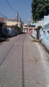 Image of 4251 Sq.ft 5 BHK Independent House for sale in Bhoor, Bareilly for Rs. 18000000