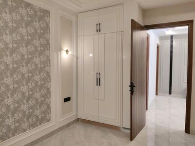 Bedroom Image of 2083 Sq.ft 7 BHK Independent House for sale in Sector 45 Gurgaon for Rs. 85000000