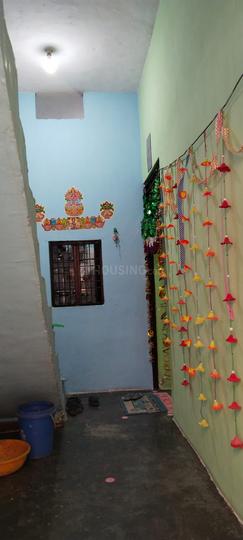 Simla Bahadur Main Image 1