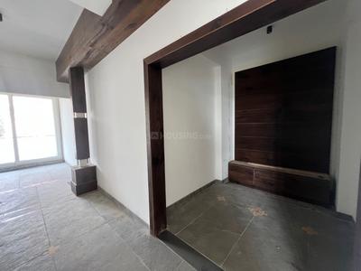 Image of 4050 Sq.ft 4 BHK Apartment / Flat for sale in Jubilee Hills, Hyderabad for Rs. 75000000