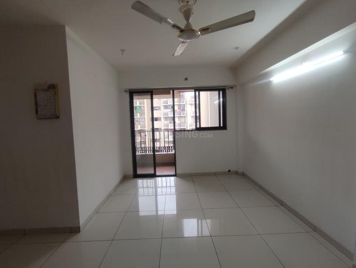 Sun Southrayz Main Image 1