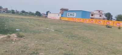 Natkur Plot View 3